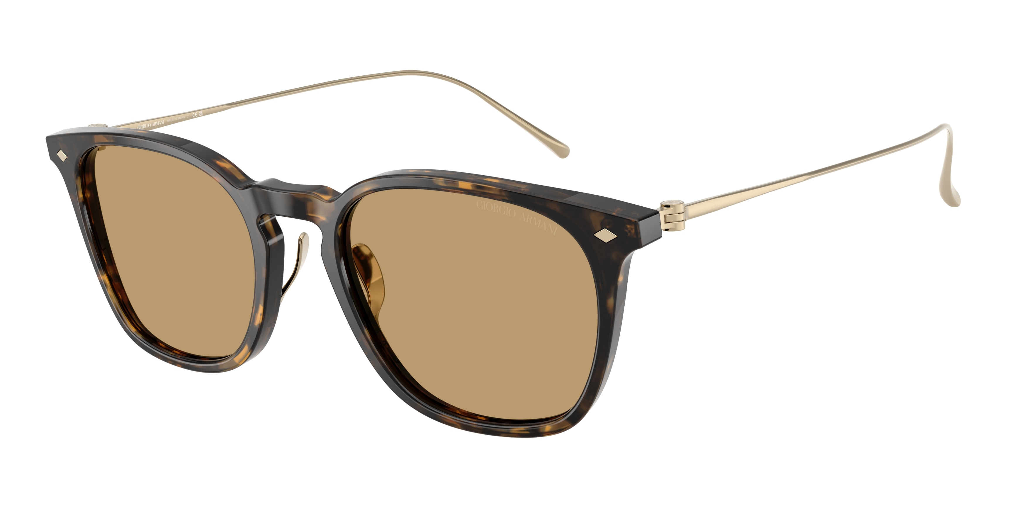 Giorgio Armani AR8226T 620773  